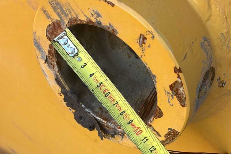 OmecoHub - Immagine INDECO PROLUNGA